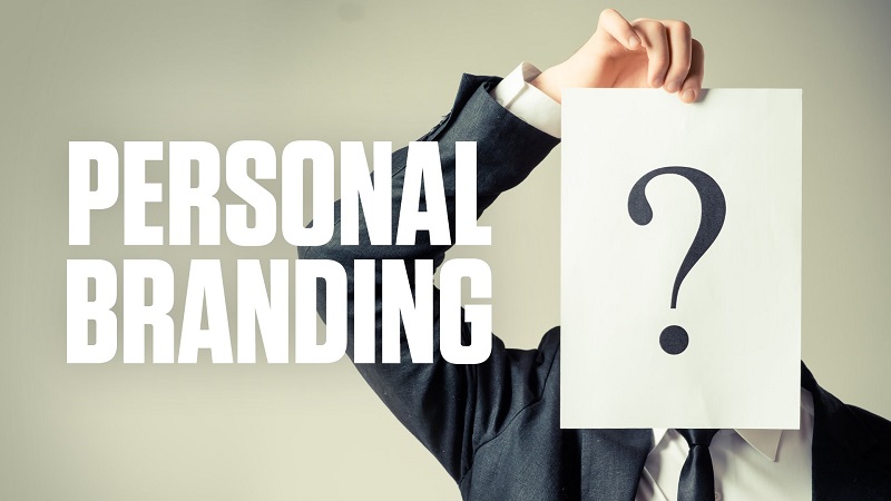 Personal Branding: O Que É e Como Fazer o Seu