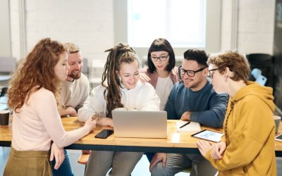 Diligência: como apresentar esta capacidade no ambiente de trabalho?